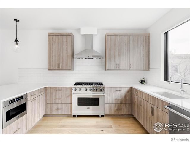 2465 Walnut Street 13, Boulder, CO 80302