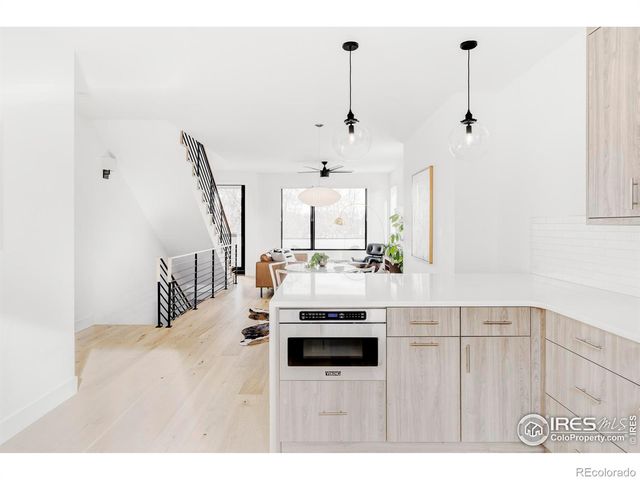 2465 Walnut Street 13, Boulder, CO 80302