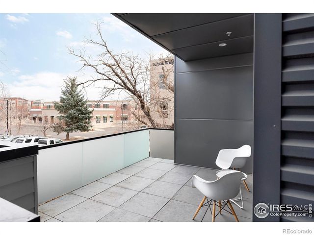 2465 Walnut Street 13, Boulder, CO 80302