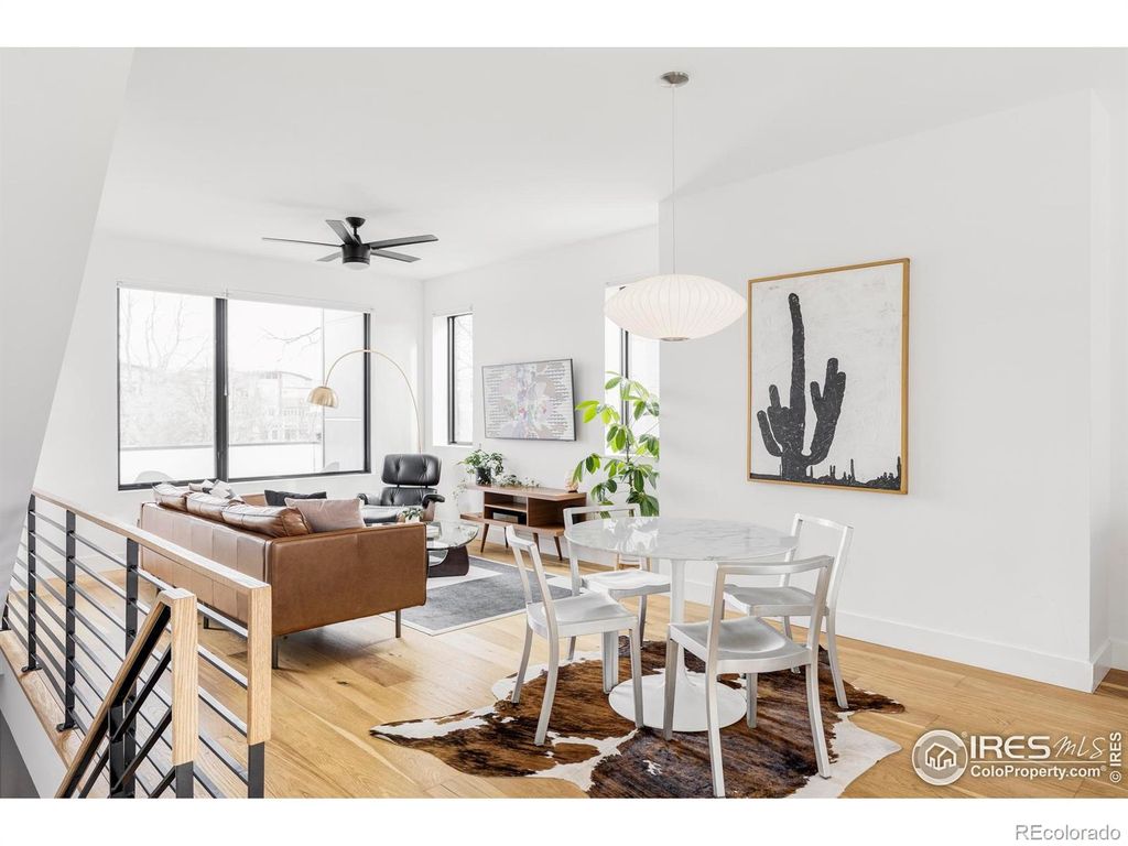 2465 Walnut Street 13, Boulder, CO 80302