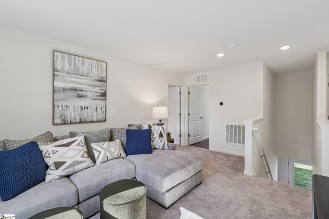 479 Sundown Drive, Spartanburg, SC 29302