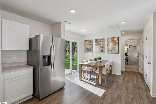 479 Sundown Drive, Spartanburg, SC 29302