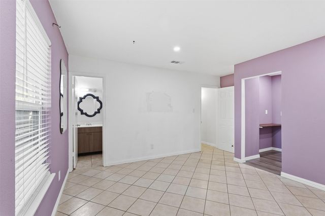 9420 Kerrville Street, Dallas, TX 75227