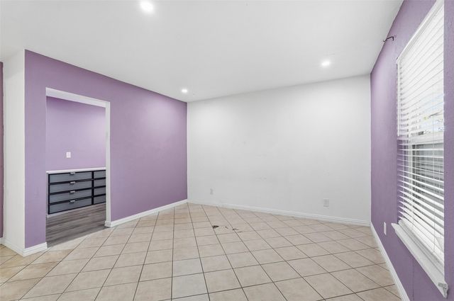 9420 Kerrville Street, Dallas, TX 75227