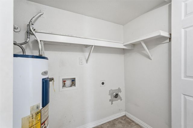 9420 Kerrville Street, Dallas, TX 75227