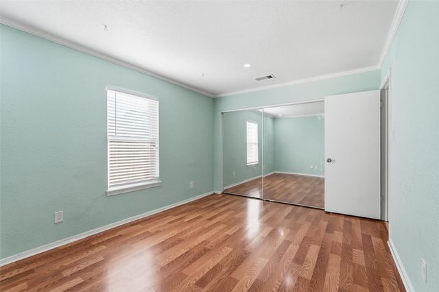 9420 Kerrville Street, Dallas, TX 75227