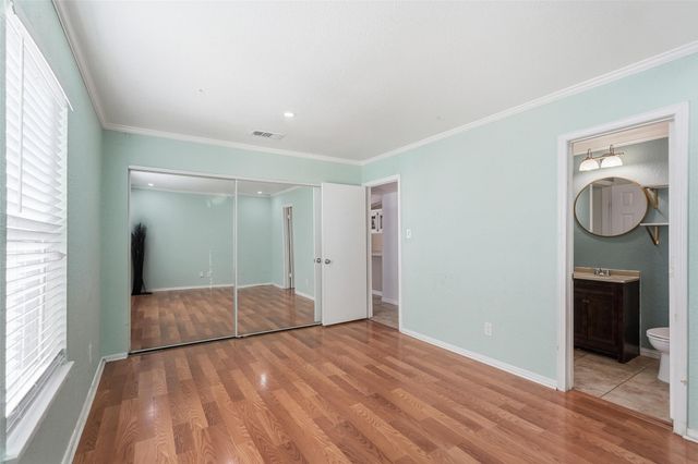 9420 Kerrville Street, Dallas, TX 75227