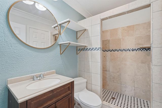 9420 Kerrville Street, Dallas, TX 75227