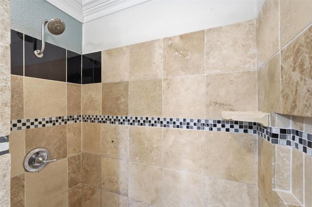 9420 Kerrville Street, Dallas, TX 75227