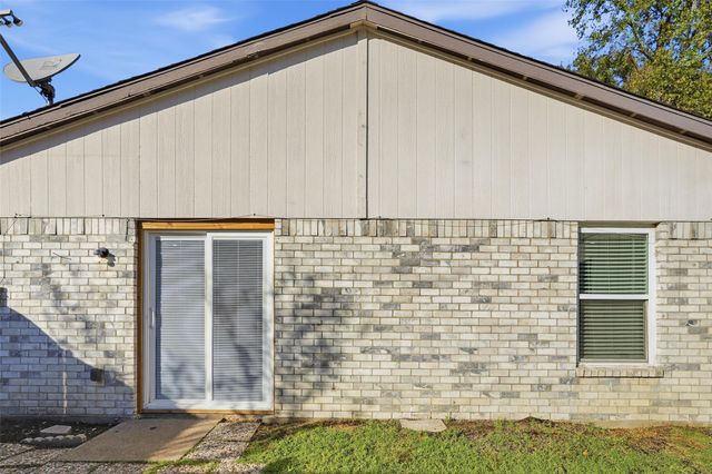 9420 Kerrville Street, Dallas, TX 75227