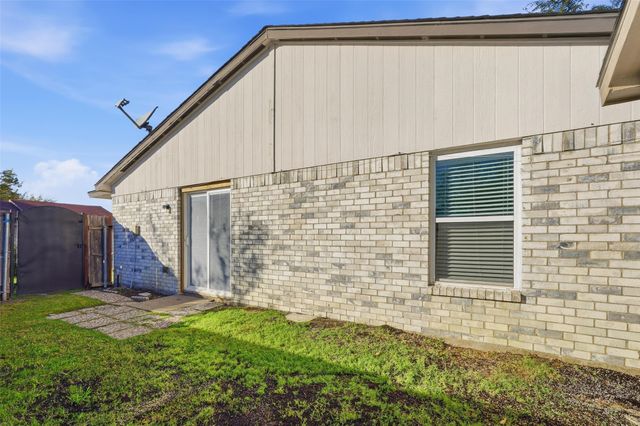 9420 Kerrville Street, Dallas, TX 75227
