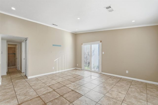 9420 Kerrville Street, Dallas, TX 75227