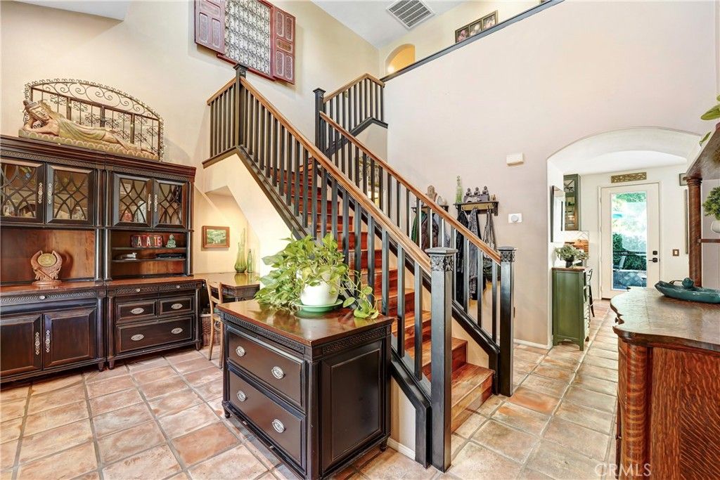 23312 Montecito Place, Valencia, CA 91354 — photo 2