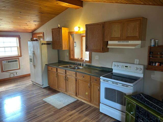 16968 County Road 116 Private Drive B, Macomb, MO 65702