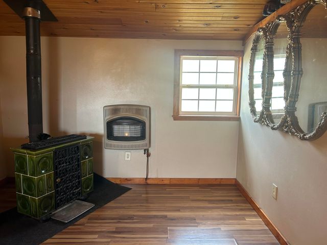 16968 County Road 116 Private Drive B, Macomb, MO 65702