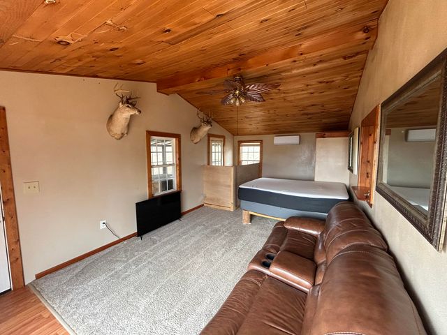 16968 County Road 116 Private Drive B, Macomb, MO 65702