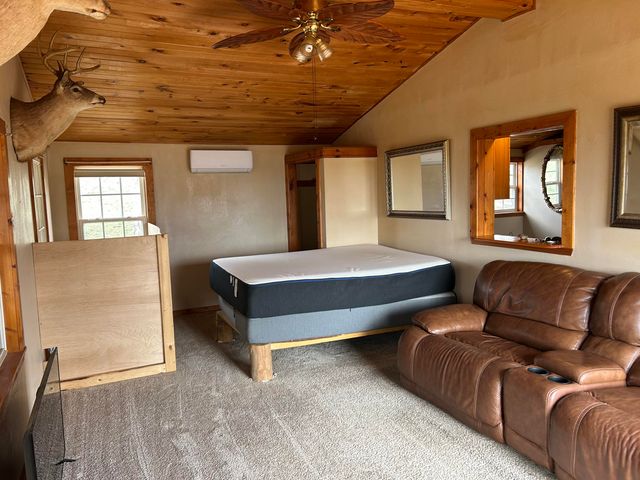 16968 County Road 116 Private Drive B, Macomb, MO 65702