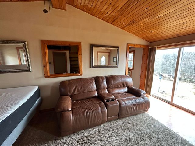 16968 County Road 116 Private Drive B, Macomb, MO 65702