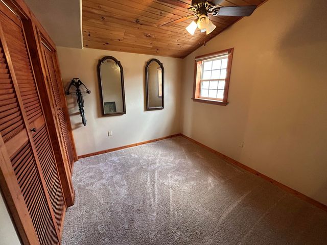 16968 County Road 116 Private Drive B, Macomb, MO 65702