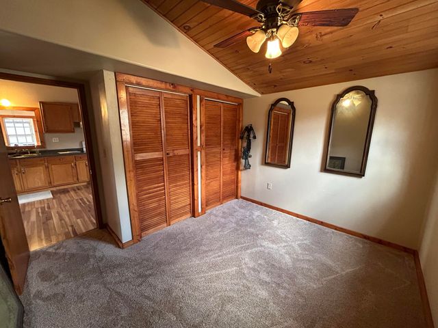 16968 County Road 116 Private Drive B, Macomb, MO 65702