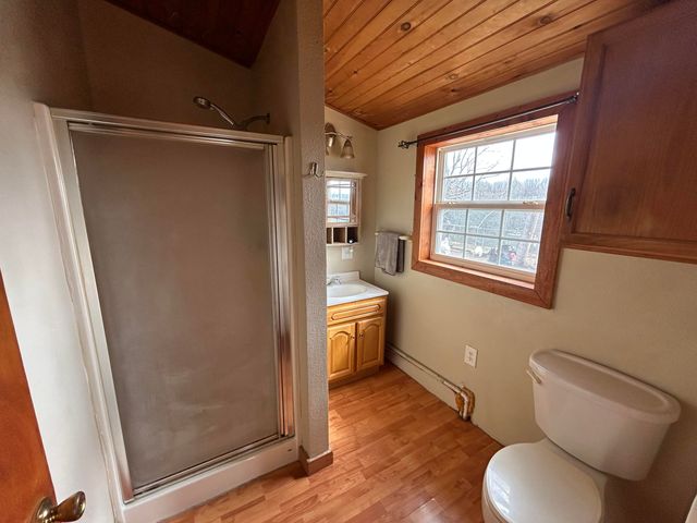 16968 County Road 116 Private Drive B, Macomb, MO 65702