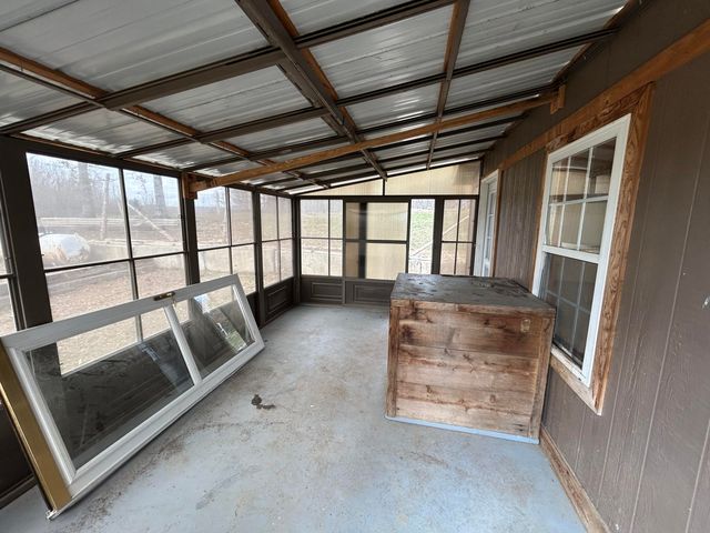 16968 County Road 116 Private Drive B, Macomb, MO 65702