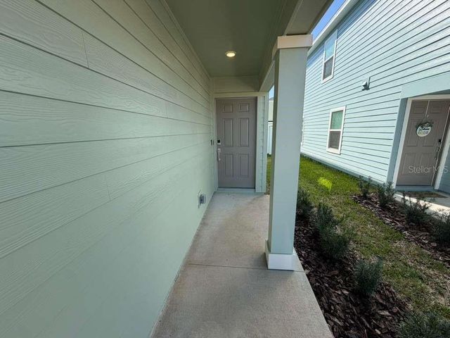 7194 SW 91ST LN, Ocala, FL 34476