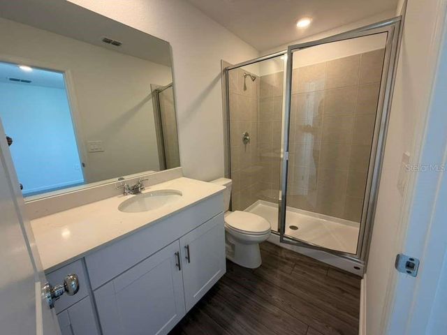 7194 SW 91ST LN, Ocala, FL 34476