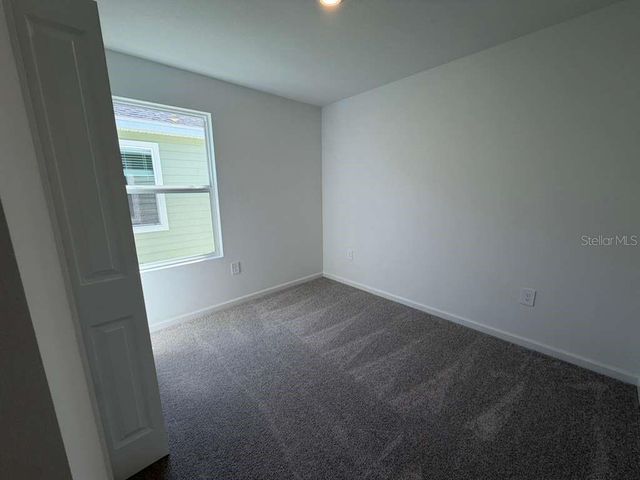 7194 SW 91ST LN, Ocala, FL 34476