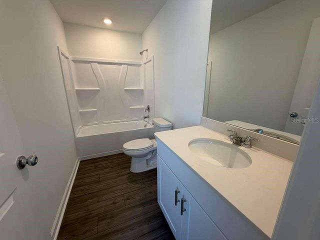 7194 SW 91ST LN, Ocala, FL 34476