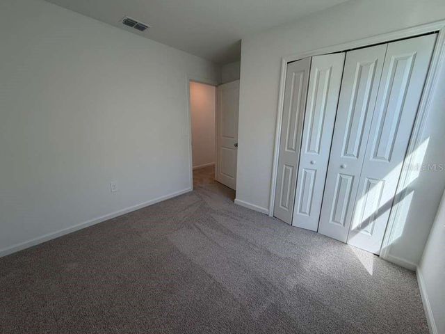 7194 SW 91ST LN, Ocala, FL 34476