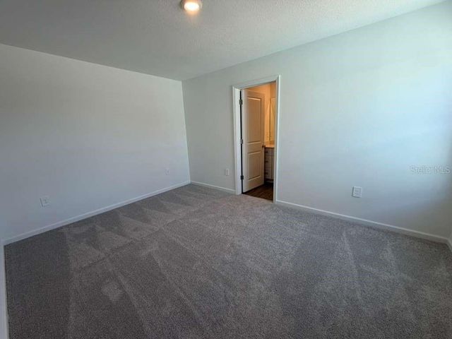 7194 SW 91ST LN, Ocala, FL 34476