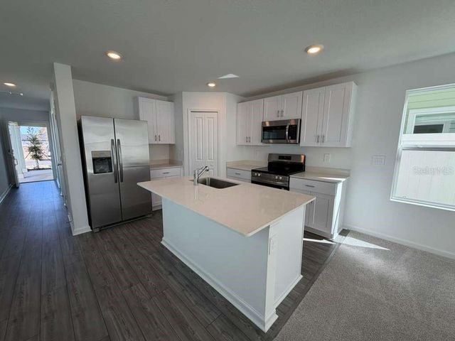 7194 SW 91ST LN, Ocala, FL 34476