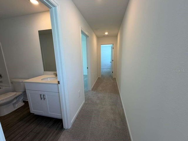 7194 SW 91ST LN, Ocala, FL 34476