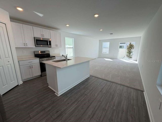 7194 SW 91ST LN, Ocala, FL 34476