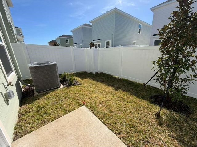 7194 SW 91ST LN, Ocala, FL 34476