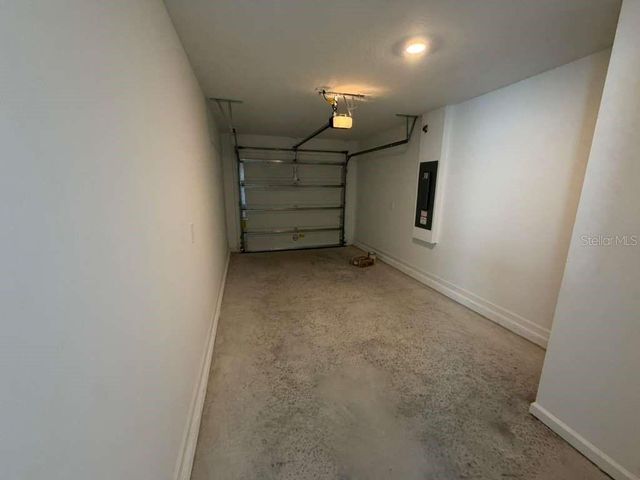 7194 SW 91ST LN, Ocala, FL 34476