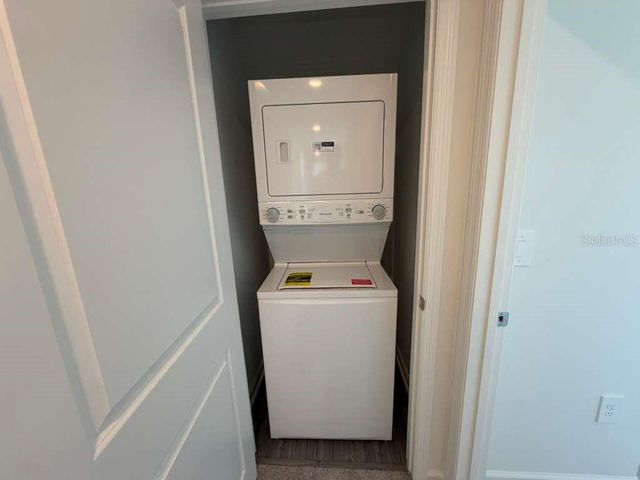 7194 SW 91ST LN, Ocala, FL 34476