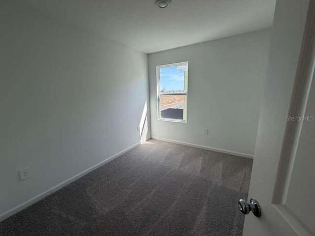 7194 SW 91ST LN, Ocala, FL 34476