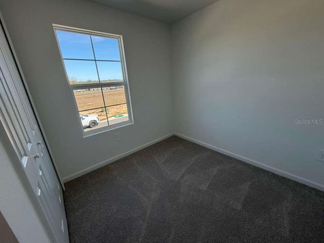 7194 SW 91ST LN, Ocala, FL 34476