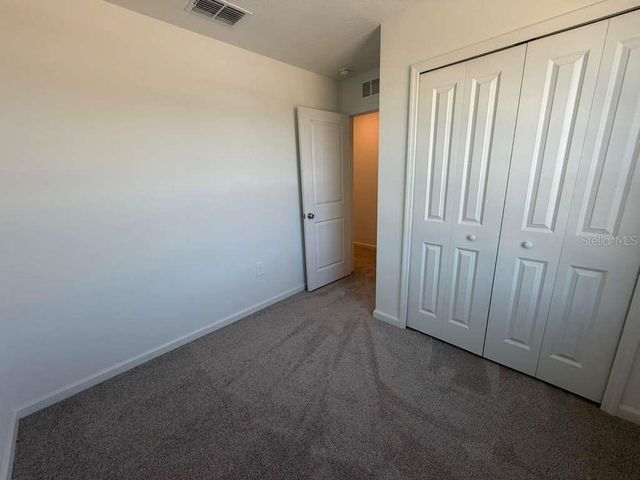 7194 SW 91ST LN, Ocala, FL 34476