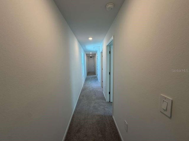 7194 SW 91ST LN, Ocala, FL 34476