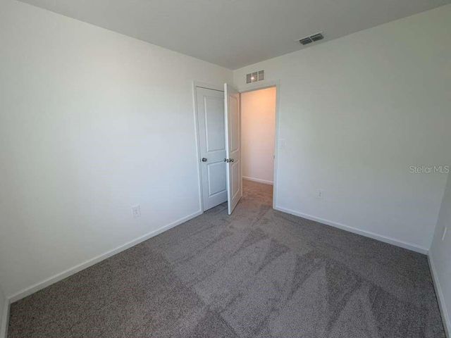 7194 SW 91ST LN, Ocala, FL 34476