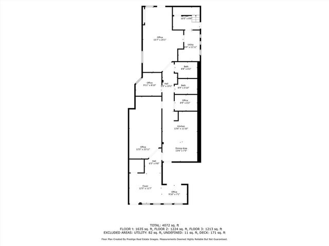 4854 W Addison Street, Chicago, IL 60641
