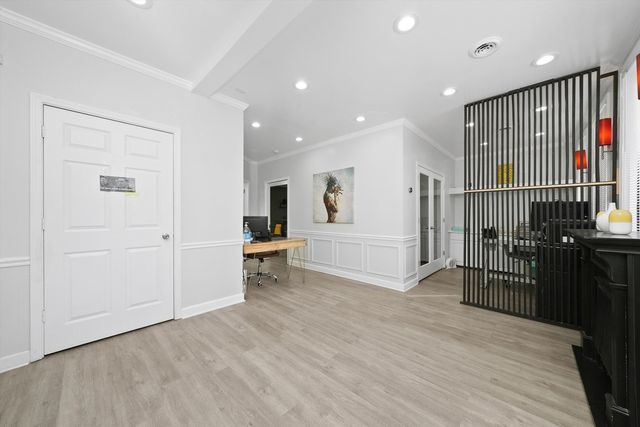 4854 W Addison Street, Chicago, IL 60641