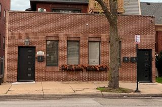 4854 W Addison Street, Chicago, IL 60641