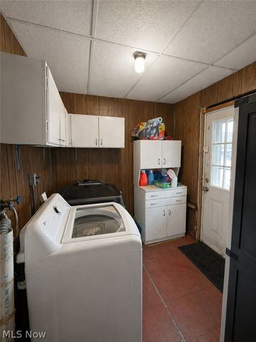 13 5th, Mcmechen, WV 26040
