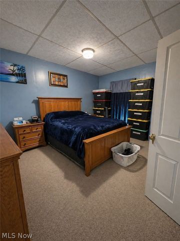 13 5th, Mcmechen, WV 26040