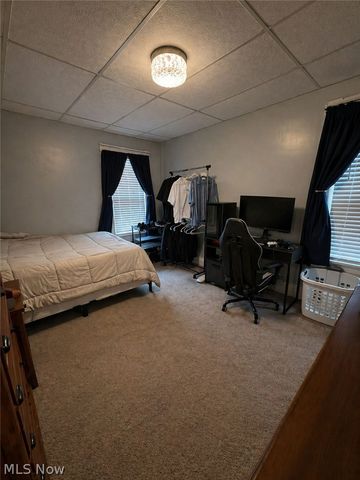13 5th, Mcmechen, WV 26040