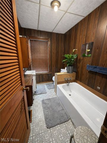 13 5th, Mcmechen, WV 26040
